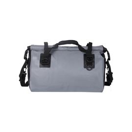 Portable Waterproof Duffel Bag for Car Riding Drifting Streaming 45L